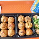 会津屋 - 