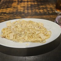 ラディカーレ - 