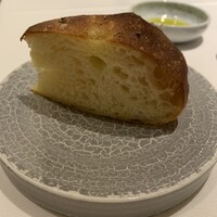 セッタンタ - 