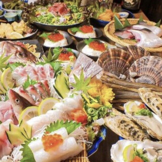 Urabukuro Hama Ken photo 2