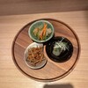小料理屋 でめきん