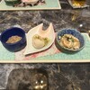 日本酒と創作小鉢料理 GOKURi 大宮店