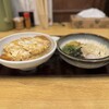 手打ちうどん吉野