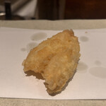 天ぷら あらたみかわ - 