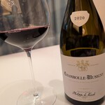 メイ - ミシェルクロその二