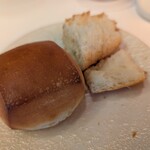 メイ - 大人なパン俺