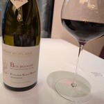 メイ - ミシェルクロその一