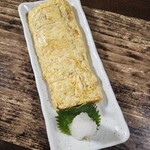 居酒屋ばっくれ - 