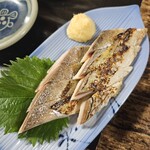 居酒屋ばっくれ - 