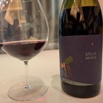 メイ - 苫小牧岩見沢。