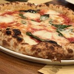 Pizzeria LUMEN - 