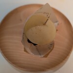 メイ - 革新を俯瞰から