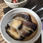 居酒屋ばっくれ - 