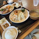 マムズキッチン - 