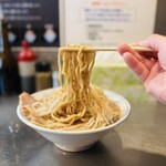 らーめん大 - 