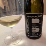 メイ - ザ・ブルゴ。