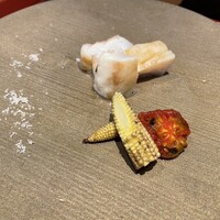 ごだん 宮ざわ - 