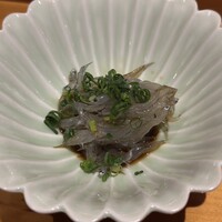 なか山 - 