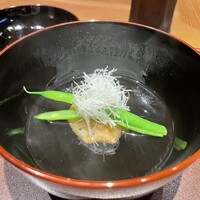 ごだん 宮ざわ - 