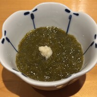 なか山 - 