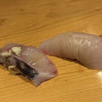 なか山 - 