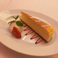 ベンジャミンステーキハウス 京都 - 