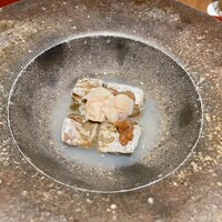 ごだん 宮ざわ - 