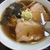 ラーメン熊ぼっ子