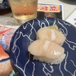 海鮮寿司とれとれ市場 - 