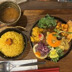 タケウチ 神保町本店 - 