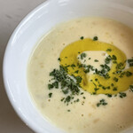 BISTRO D'accord！ - 