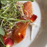 BISTRO D'accord！ - 