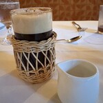 トレーダーヴィックス東京 - 