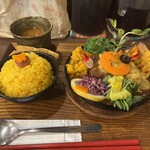 タケウチ 神保町本店 - 