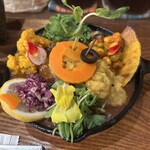 タケウチ 神保町本店 - 