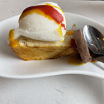 BISTRO D'accord！ - 