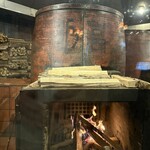 トレーダーヴィックス東京 - 