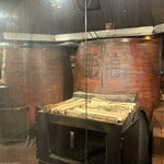 トレーダーヴィックス東京 - 