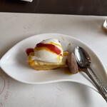 BISTRO D'accord！ - 