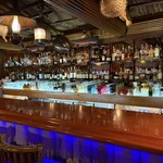 トレーダーヴィックス東京 - 