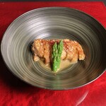 神宮前もくち - 