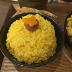 タケウチ 神保町本店 - 