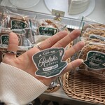 ラルフズ コーヒー - 