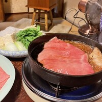 いし橋 - 