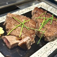 mahoroba 鉄板 沖縄 - 