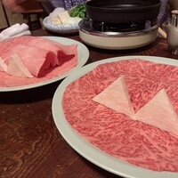 いし橋 - 