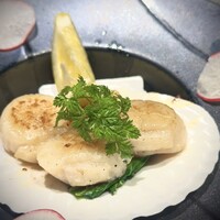 mahoroba 鉄板 沖縄 - 