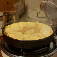 いし橋 - 