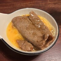 いし橋 - 