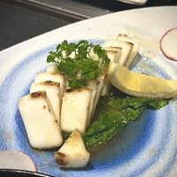 mahoroba 鉄板 沖縄 - 